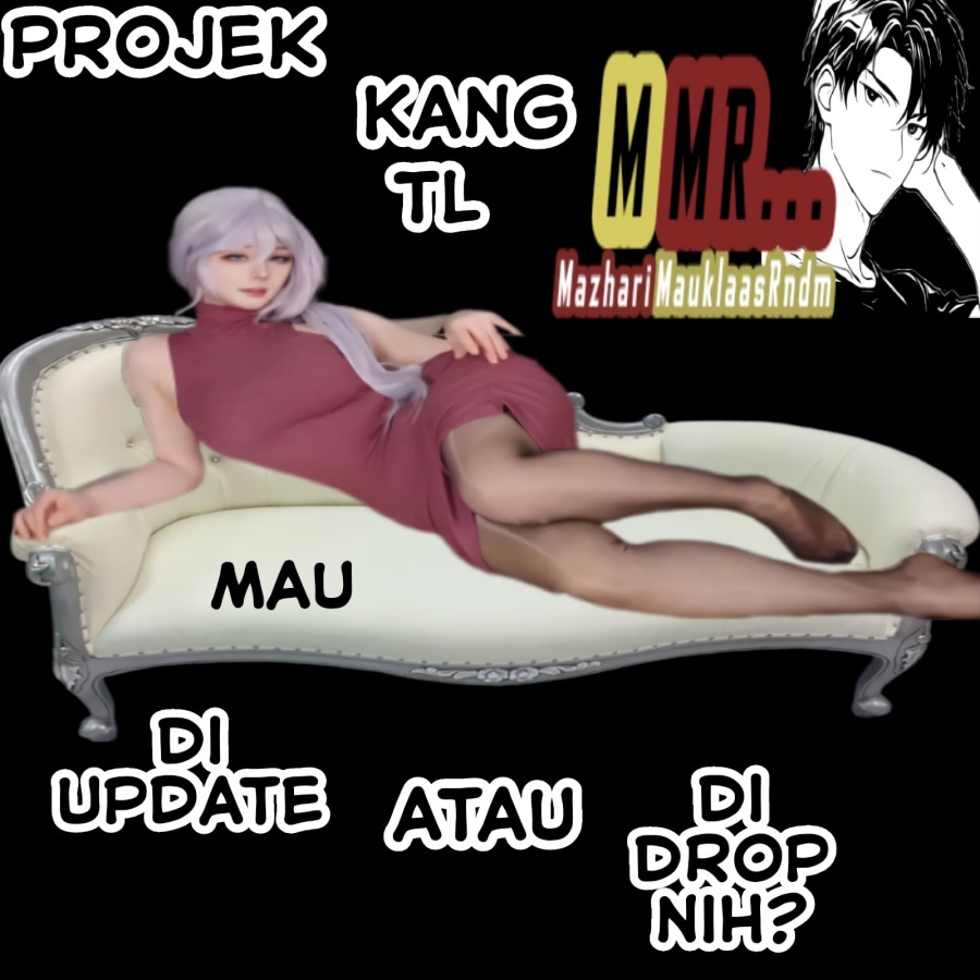 Tonari no Seki no Yatsu ga Souiu Me de Mitekuru chapter 30