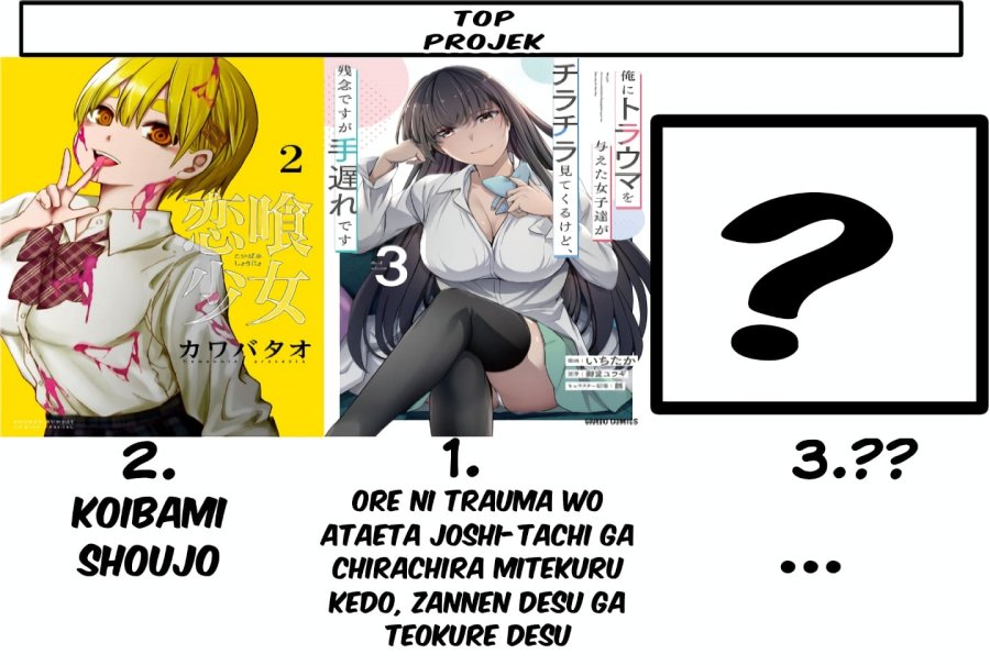 Tonari no Seki no Yatsu ga Souiu Me de Mitekuru chapter 34