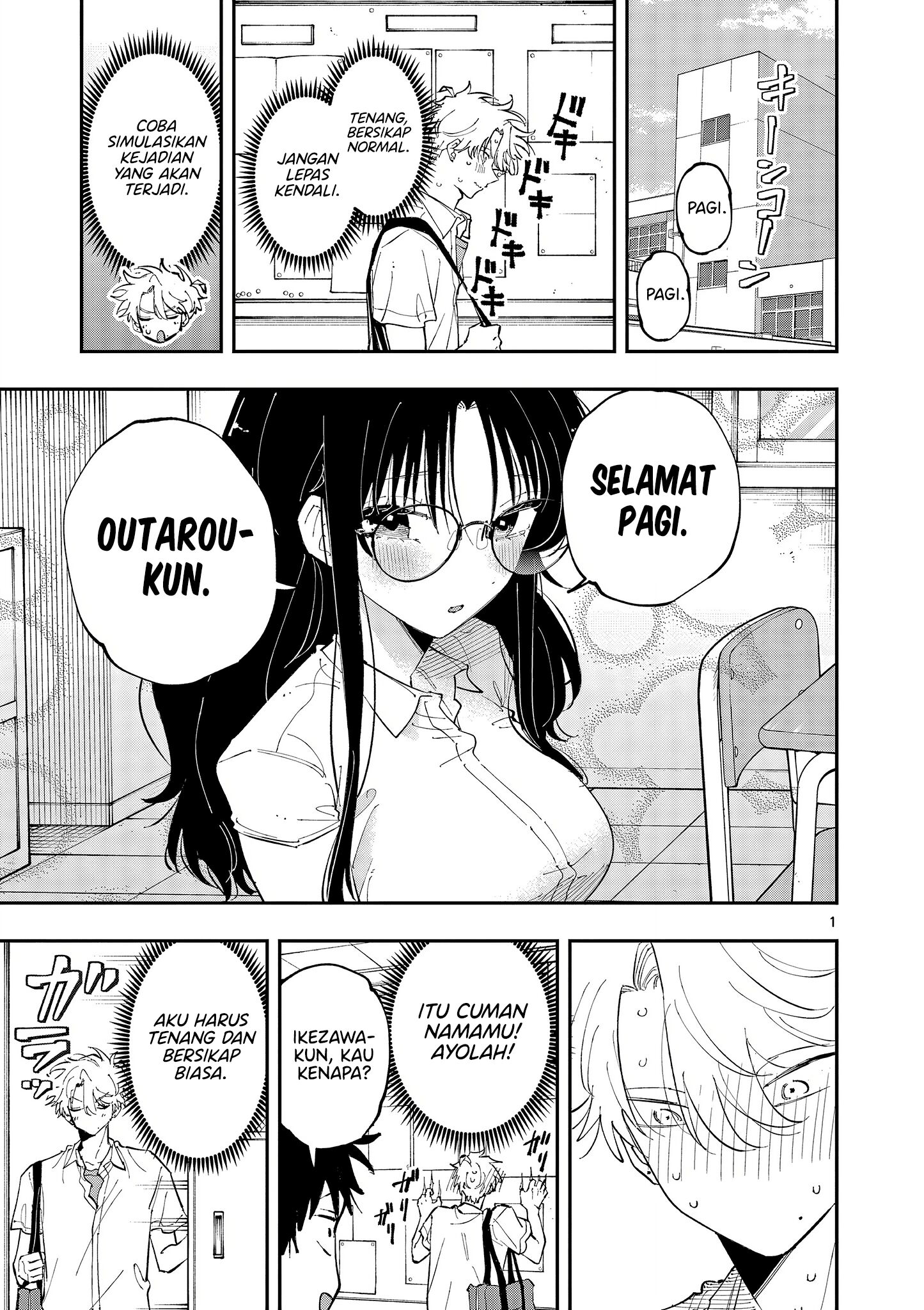 Page 1