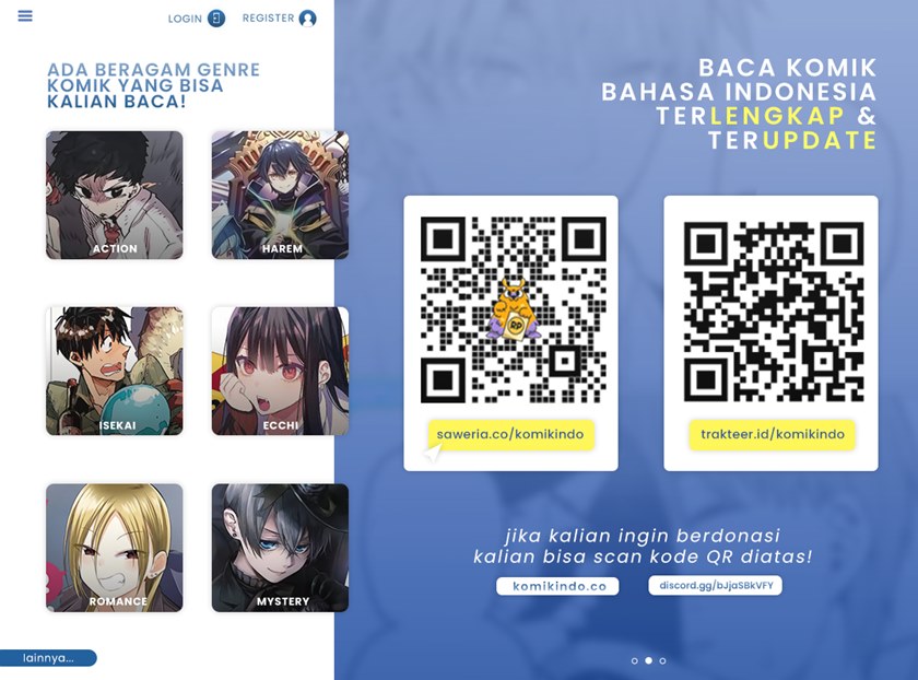 Tondemo Skill de Isekai Hourou Meshi: Sui no Daibouken chapter 15