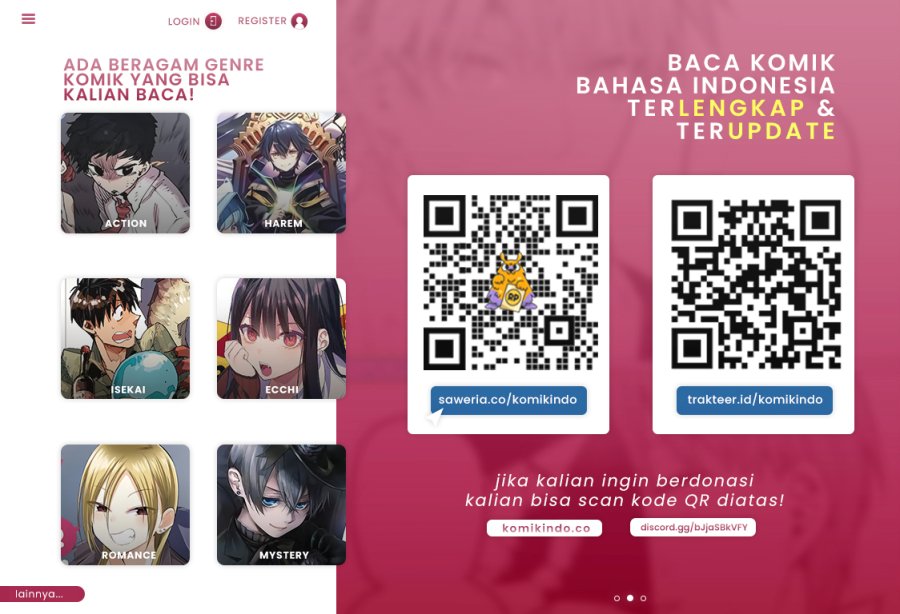 Tondemo Skill de Isekai Hourou Meshi: Sui no Daibouken chapter 74