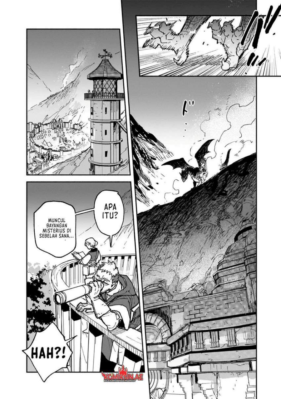 Dilarang COPAS - situs resmi www.mangacanblog.com - Komik tondemo skill de isekai hourou meshi 061.1 - chapter 61.1 62.1 Indonesia tondemo skill de isekai hourou meshi 061.1 - chapter 61.1 Terbaru 2|Baca Manga Komik Indonesia|Mangacan