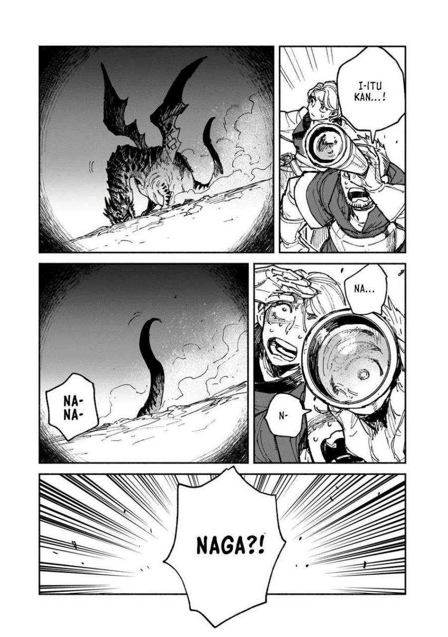 Dilarang COPAS - situs resmi www.mangacanblog.com - Komik tondemo skill de isekai hourou meshi 061.1 - chapter 61.1 62.1 Indonesia tondemo skill de isekai hourou meshi 061.1 - chapter 61.1 Terbaru 3|Baca Manga Komik Indonesia|Mangacan