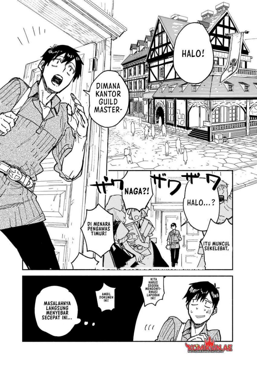 Dilarang COPAS - situs resmi www.mangacanblog.com - Komik tondemo skill de isekai hourou meshi 061.1 - chapter 61.1 62.1 Indonesia tondemo skill de isekai hourou meshi 061.1 - chapter 61.1 Terbaru 5|Baca Manga Komik Indonesia|Mangacan
