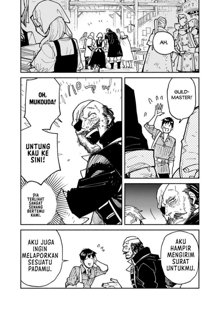 Dilarang COPAS - situs resmi www.mangacanblog.com - Komik tondemo skill de isekai hourou meshi 061.1 - chapter 61.1 62.1 Indonesia tondemo skill de isekai hourou meshi 061.1 - chapter 61.1 Terbaru 6|Baca Manga Komik Indonesia|Mangacan