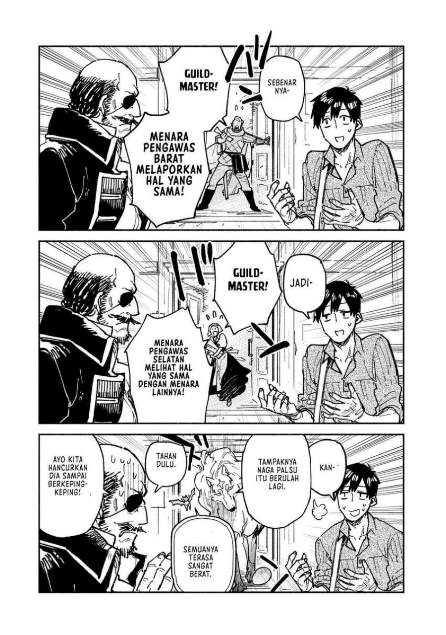 Dilarang COPAS - situs resmi www.mangacanblog.com - Komik tondemo skill de isekai hourou meshi 061.1 - chapter 61.1 62.1 Indonesia tondemo skill de isekai hourou meshi 061.1 - chapter 61.1 Terbaru 7|Baca Manga Komik Indonesia|Mangacan
