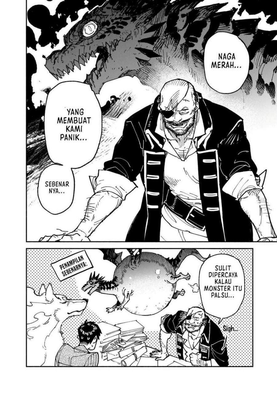 Dilarang COPAS - situs resmi www.mangacanblog.com - Komik tondemo skill de isekai hourou meshi 061.1 - chapter 61.1 62.1 Indonesia tondemo skill de isekai hourou meshi 061.1 - chapter 61.1 Terbaru 8|Baca Manga Komik Indonesia|Mangacan
