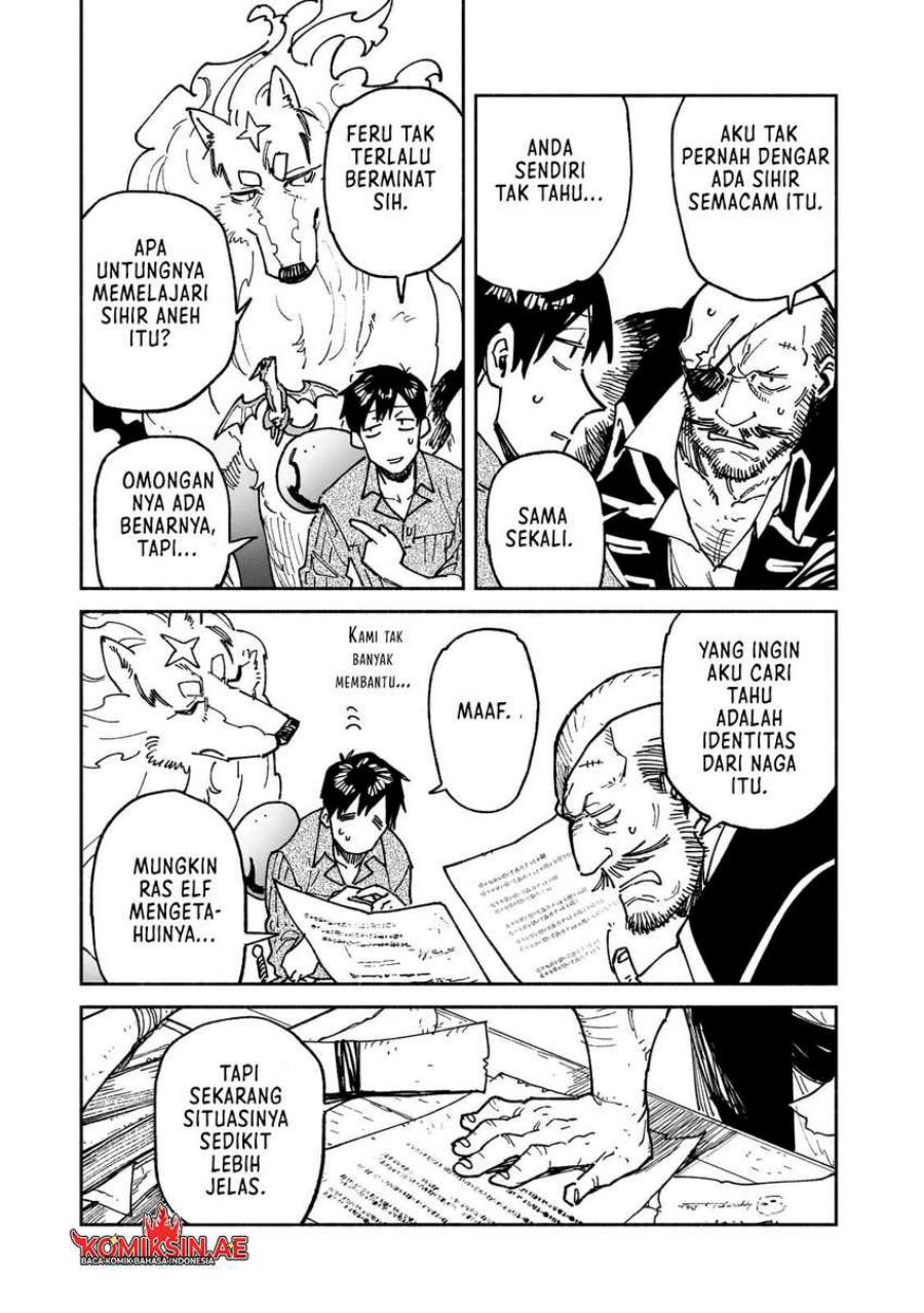 Dilarang COPAS - situs resmi www.mangacanblog.com - Komik tondemo skill de isekai hourou meshi 061.1 - chapter 61.1 62.1 Indonesia tondemo skill de isekai hourou meshi 061.1 - chapter 61.1 Terbaru 9|Baca Manga Komik Indonesia|Mangacan