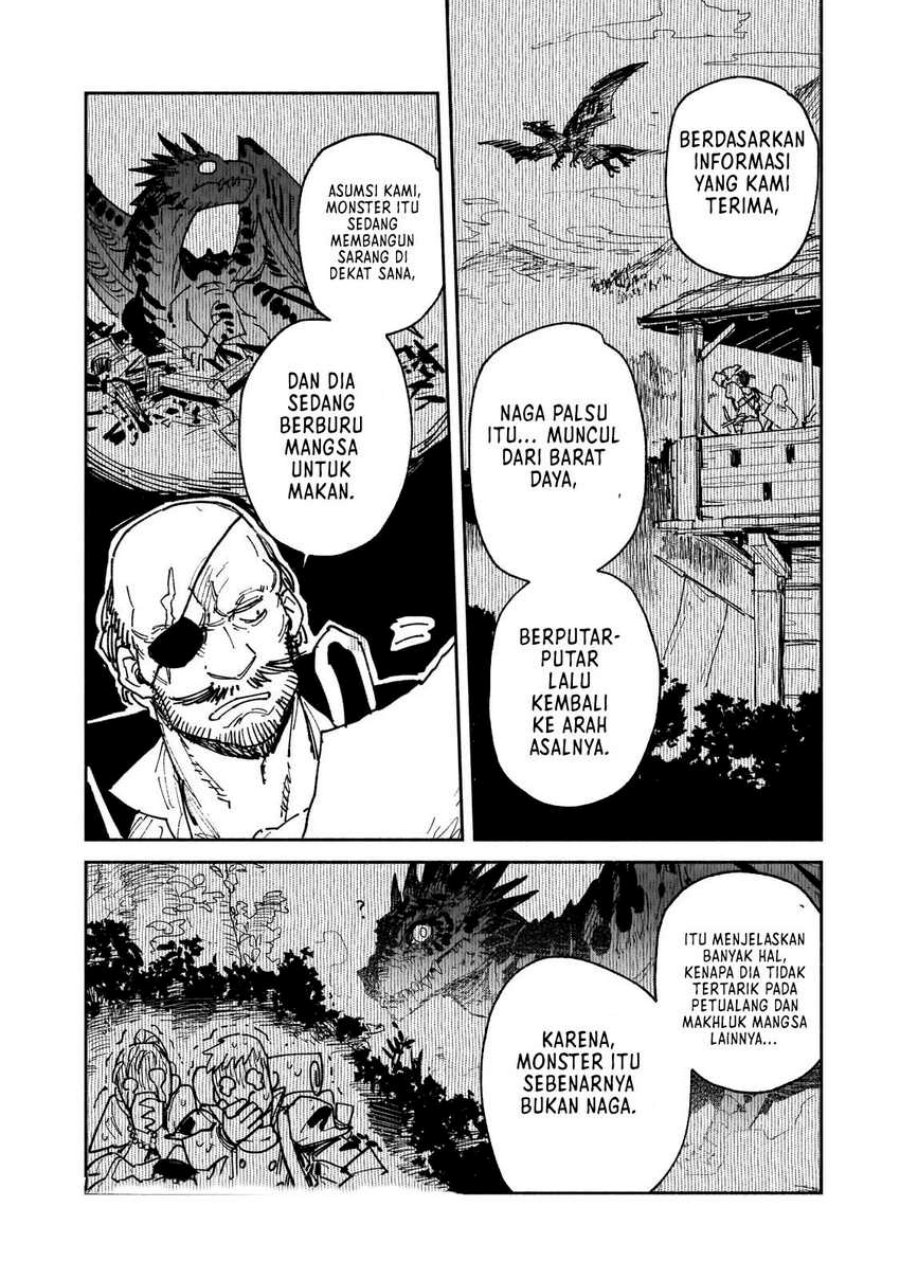 Dilarang COPAS - situs resmi www.mangacanblog.com - Komik tondemo skill de isekai hourou meshi 061.1 - chapter 61.1 62.1 Indonesia tondemo skill de isekai hourou meshi 061.1 - chapter 61.1 Terbaru 10|Baca Manga Komik Indonesia|Mangacan