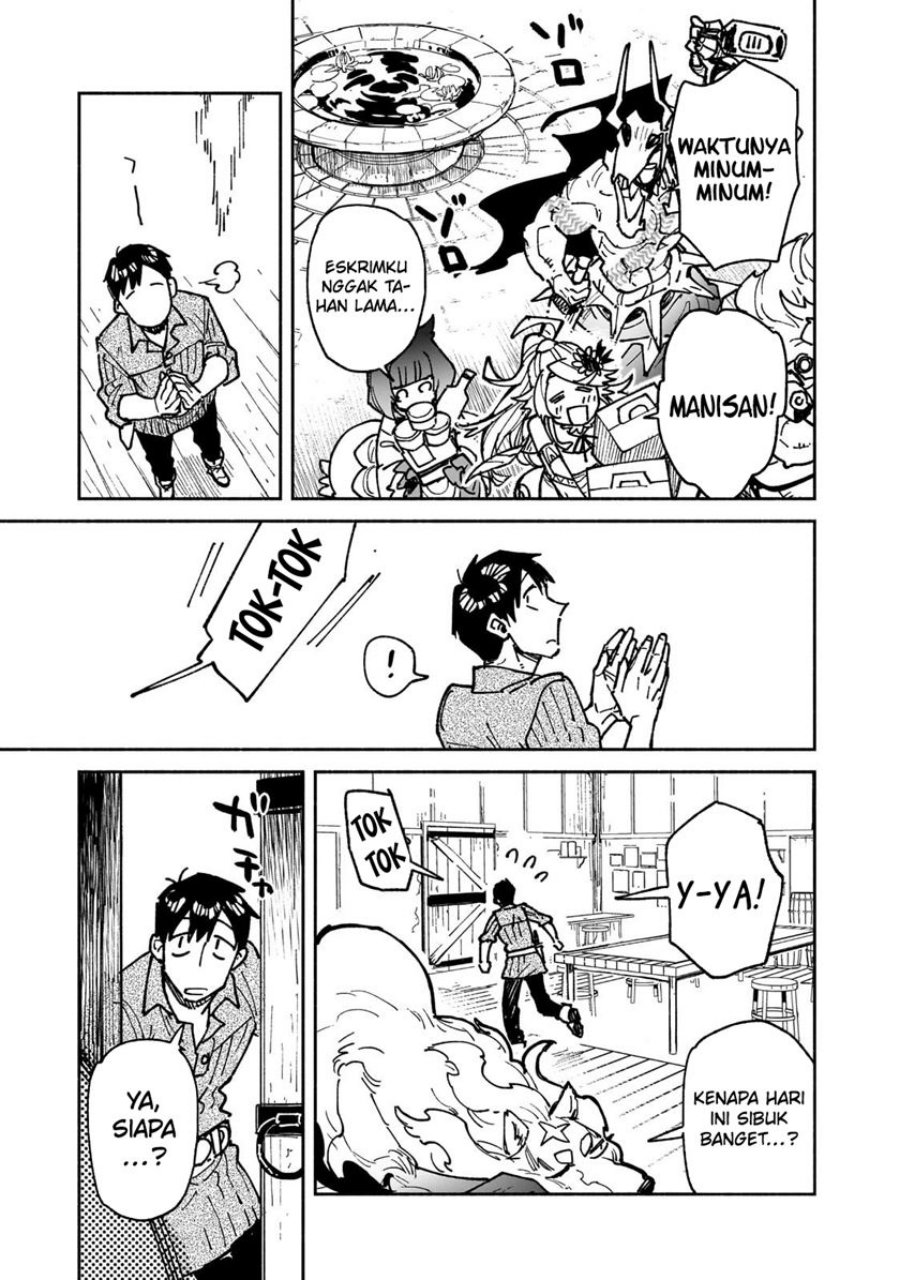 Dilarang COPAS - situs resmi www.mangacanblog.com - Komik tondemo skill de isekai hourou meshi 062.2 - chapter 62.2 63.2 Indonesia tondemo skill de isekai hourou meshi 062.2 - chapter 62.2 Terbaru 2|Baca Manga Komik Indonesia|Mangacan
