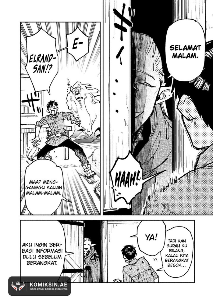Dilarang COPAS - situs resmi www.mangacanblog.com - Komik tondemo skill de isekai hourou meshi 062.2 - chapter 62.2 63.2 Indonesia tondemo skill de isekai hourou meshi 062.2 - chapter 62.2 Terbaru 3|Baca Manga Komik Indonesia|Mangacan