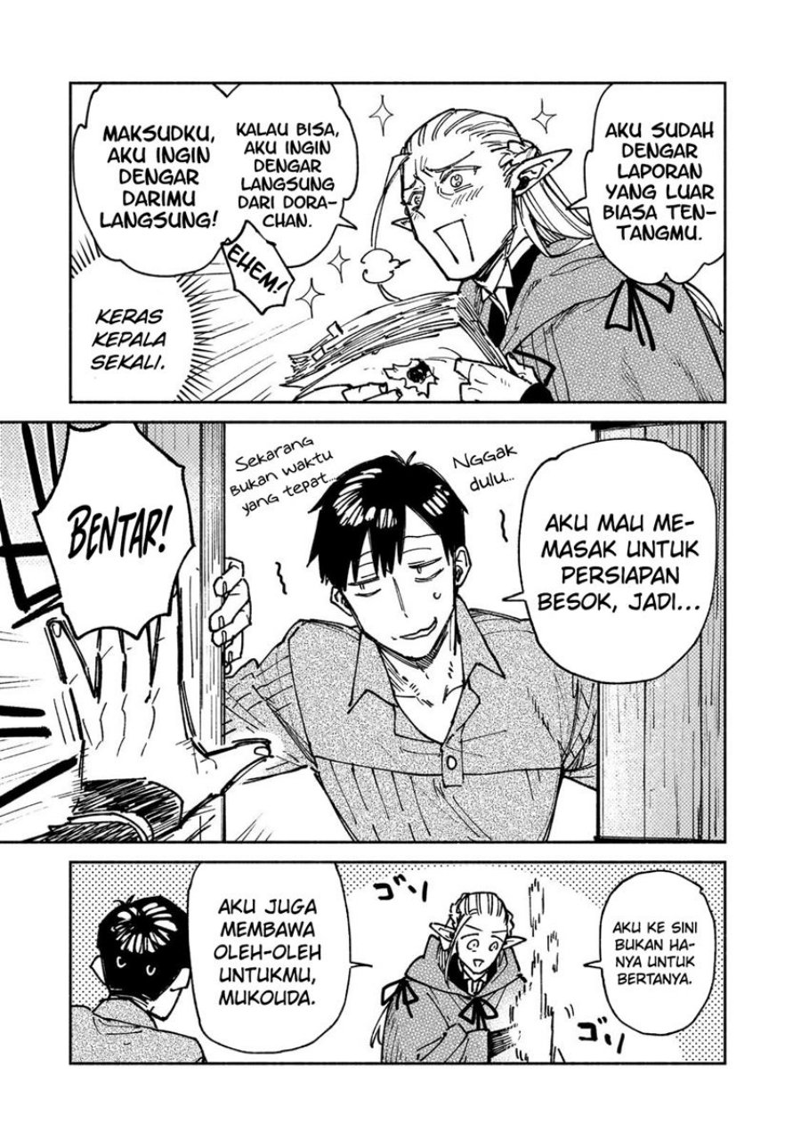 Dilarang COPAS - situs resmi www.mangacanblog.com - Komik tondemo skill de isekai hourou meshi 062.2 - chapter 62.2 63.2 Indonesia tondemo skill de isekai hourou meshi 062.2 - chapter 62.2 Terbaru 4|Baca Manga Komik Indonesia|Mangacan