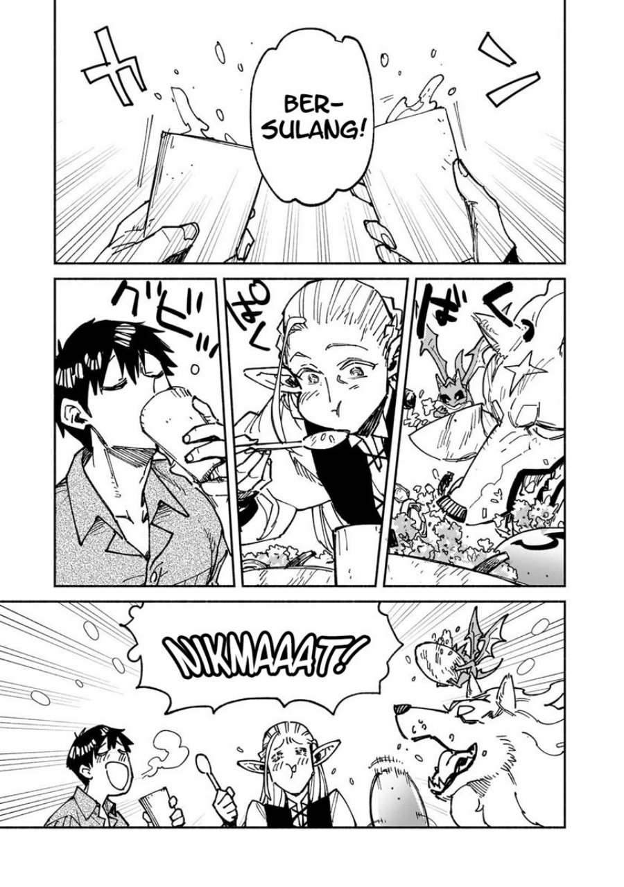 Dilarang COPAS - situs resmi www.mangacanblog.com - Komik tondemo skill de isekai hourou meshi 062.2 - chapter 62.2 63.2 Indonesia tondemo skill de isekai hourou meshi 062.2 - chapter 62.2 Terbaru 8|Baca Manga Komik Indonesia|Mangacan