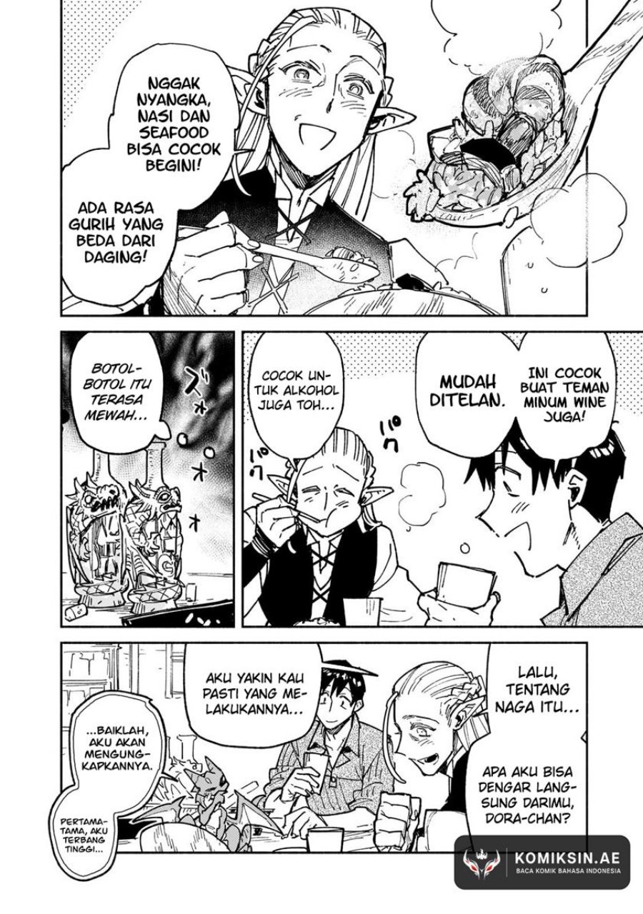 Dilarang COPAS - situs resmi www.mangacanblog.com - Komik tondemo skill de isekai hourou meshi 062.2 - chapter 62.2 63.2 Indonesia tondemo skill de isekai hourou meshi 062.2 - chapter 62.2 Terbaru 9|Baca Manga Komik Indonesia|Mangacan