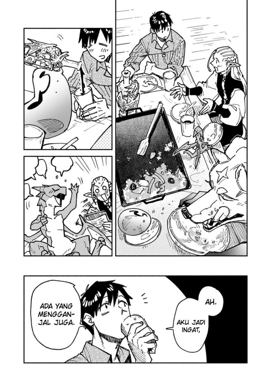 Dilarang COPAS - situs resmi www.mangacanblog.com - Komik tondemo skill de isekai hourou meshi 062.2 - chapter 62.2 63.2 Indonesia tondemo skill de isekai hourou meshi 062.2 - chapter 62.2 Terbaru 10|Baca Manga Komik Indonesia|Mangacan