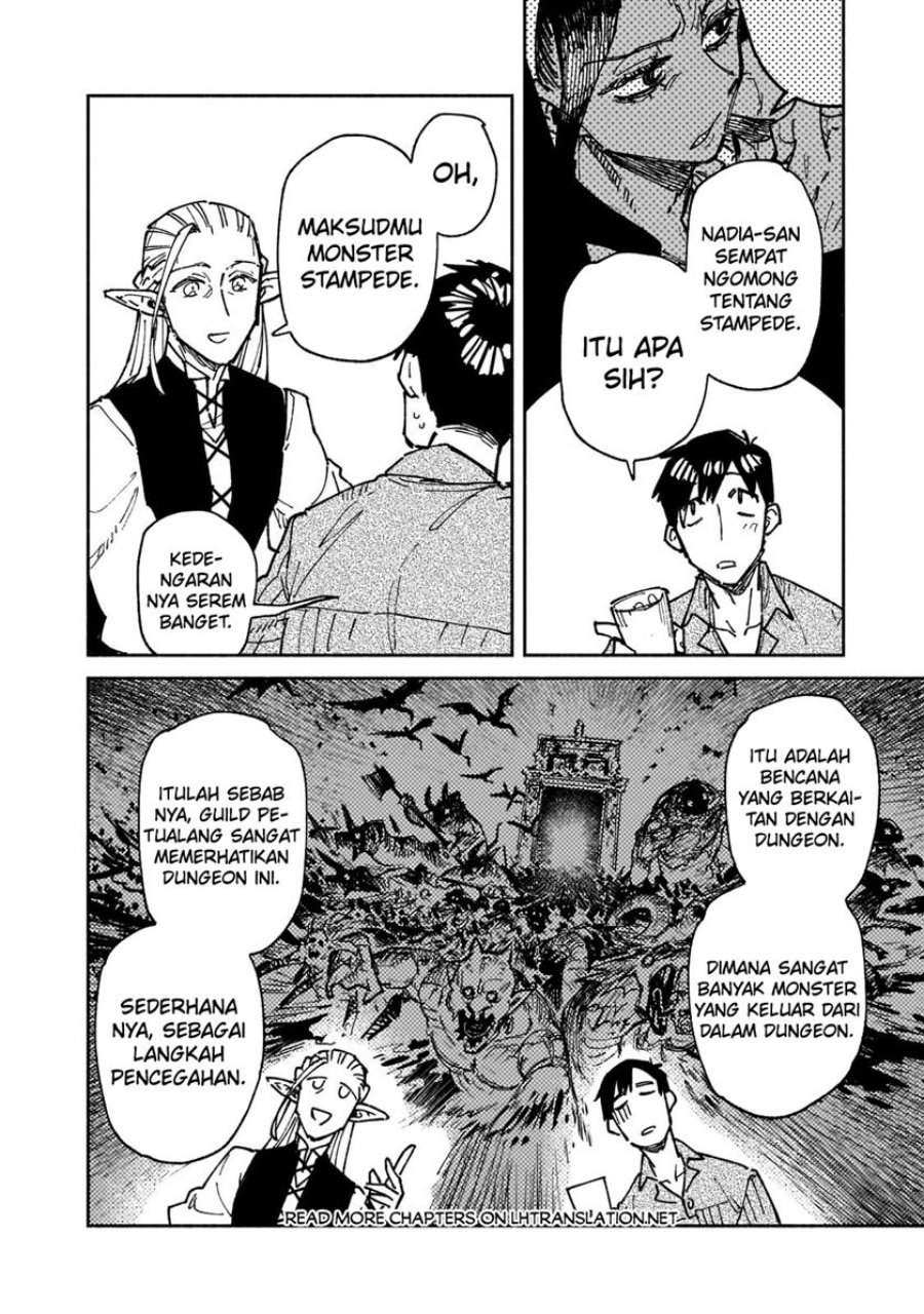 Dilarang COPAS - situs resmi www.mangacanblog.com - Komik tondemo skill de isekai hourou meshi 062.2 - chapter 62.2 63.2 Indonesia tondemo skill de isekai hourou meshi 062.2 - chapter 62.2 Terbaru 11|Baca Manga Komik Indonesia|Mangacan