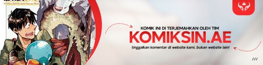 Dilarang COPAS - situs resmi www.mangacanblog.com - Komik tondemo skill de isekai hourou meshi 062.2 - chapter 62.2 63.2 Indonesia tondemo skill de isekai hourou meshi 062.2 - chapter 62.2 Terbaru 13|Baca Manga Komik Indonesia|Mangacan