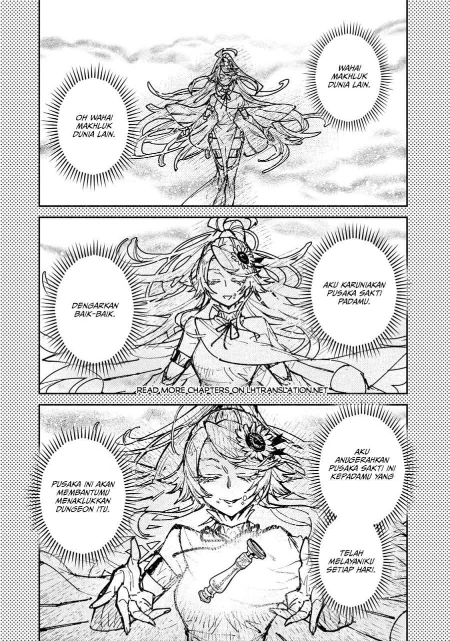 Dilarang COPAS - situs resmi www.mangacanblog.com - Komik tondemo skill de isekai hourou meshi 063.1 - chapter 63.1 64.1 Indonesia tondemo skill de isekai hourou meshi 063.1 - chapter 63.1 Terbaru 1|Baca Manga Komik Indonesia|Mangacan