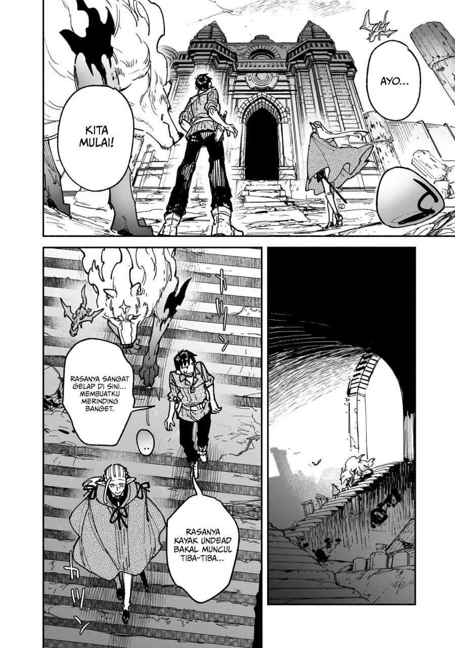Dilarang COPAS - situs resmi www.mangacanblog.com - Komik tondemo skill de isekai hourou meshi 063.1 - chapter 63.1 64.1 Indonesia tondemo skill de isekai hourou meshi 063.1 - chapter 63.1 Terbaru 4|Baca Manga Komik Indonesia|Mangacan