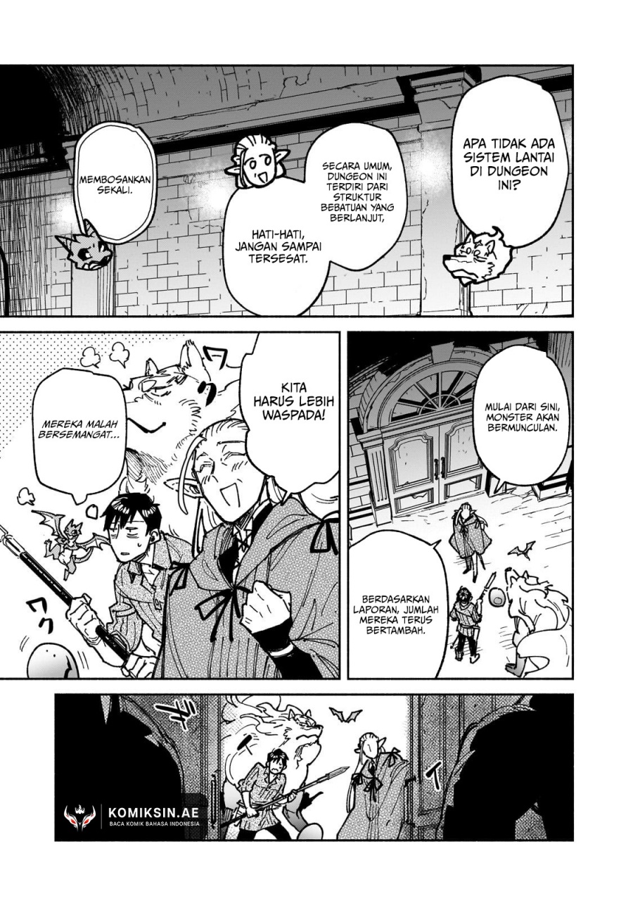 Dilarang COPAS - situs resmi www.mangacanblog.com - Komik tondemo skill de isekai hourou meshi 063.1 - chapter 63.1 64.1 Indonesia tondemo skill de isekai hourou meshi 063.1 - chapter 63.1 Terbaru 5|Baca Manga Komik Indonesia|Mangacan