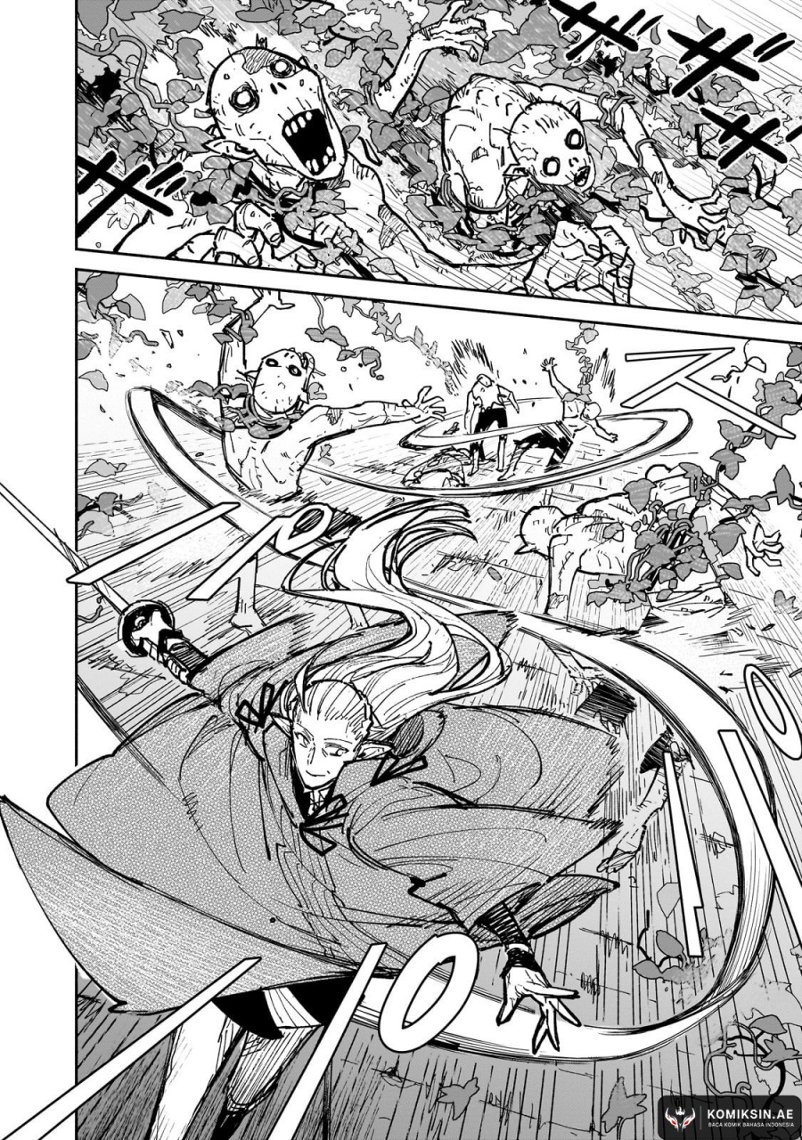 Dilarang COPAS - situs resmi www.mangacanblog.com - Komik tondemo skill de isekai hourou meshi 063.1 - chapter 63.1 64.1 Indonesia tondemo skill de isekai hourou meshi 063.1 - chapter 63.1 Terbaru 8|Baca Manga Komik Indonesia|Mangacan