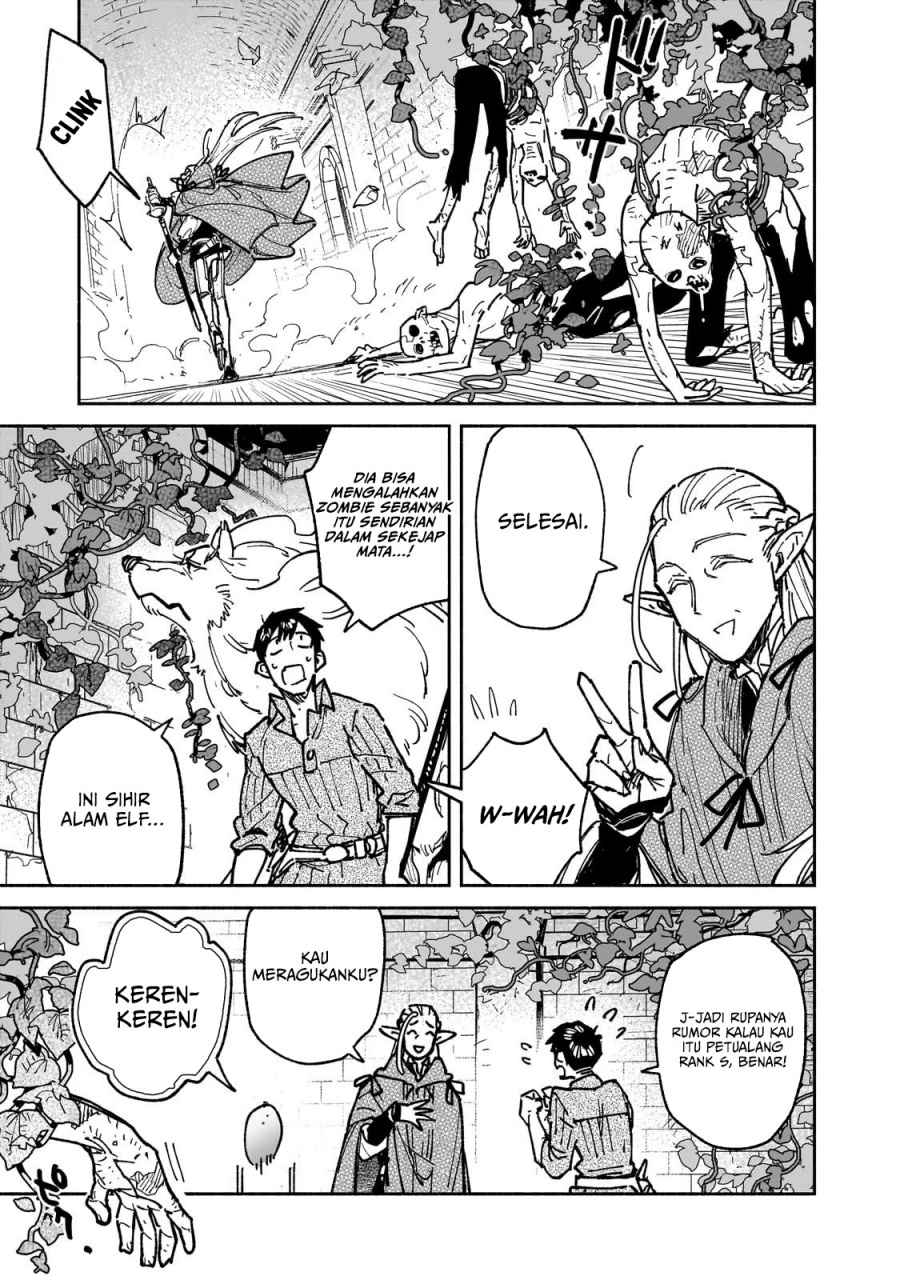 Dilarang COPAS - situs resmi www.mangacanblog.com - Komik tondemo skill de isekai hourou meshi 063.1 - chapter 63.1 64.1 Indonesia tondemo skill de isekai hourou meshi 063.1 - chapter 63.1 Terbaru 9|Baca Manga Komik Indonesia|Mangacan