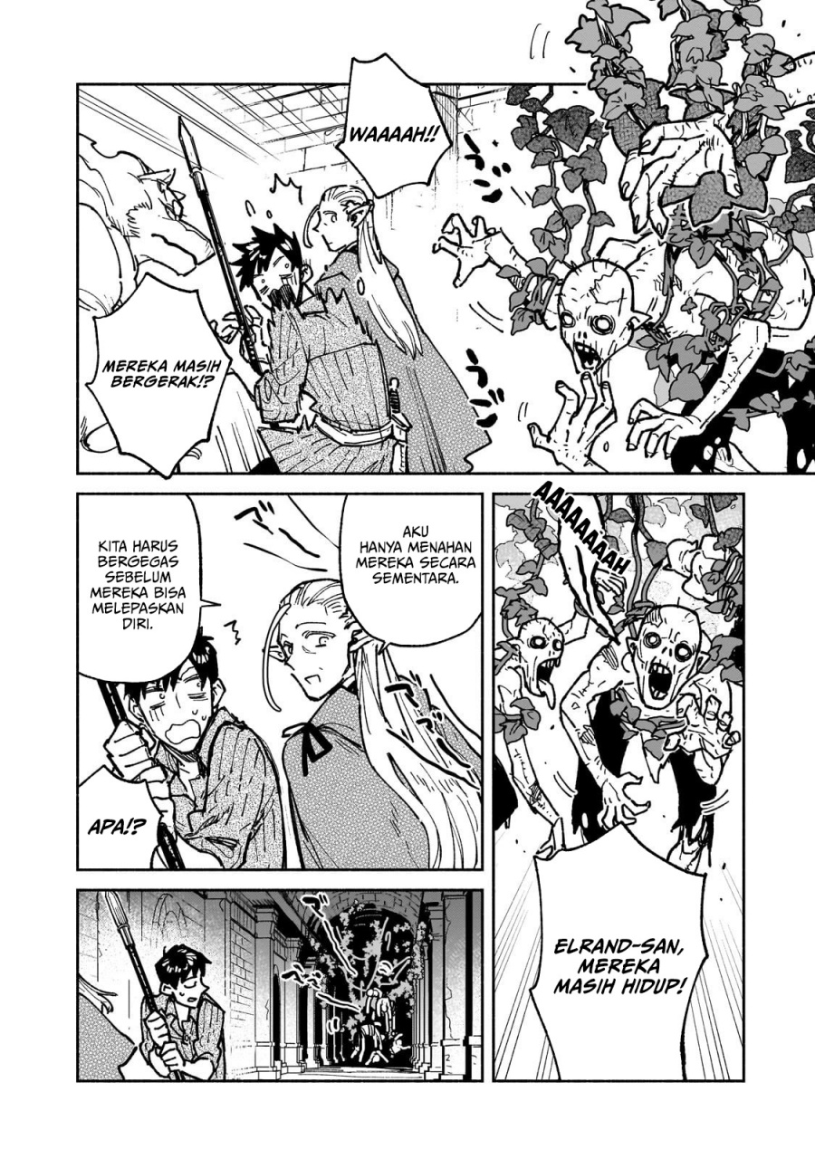 Dilarang COPAS - situs resmi www.mangacanblog.com - Komik tondemo skill de isekai hourou meshi 063.1 - chapter 63.1 64.1 Indonesia tondemo skill de isekai hourou meshi 063.1 - chapter 63.1 Terbaru 10|Baca Manga Komik Indonesia|Mangacan