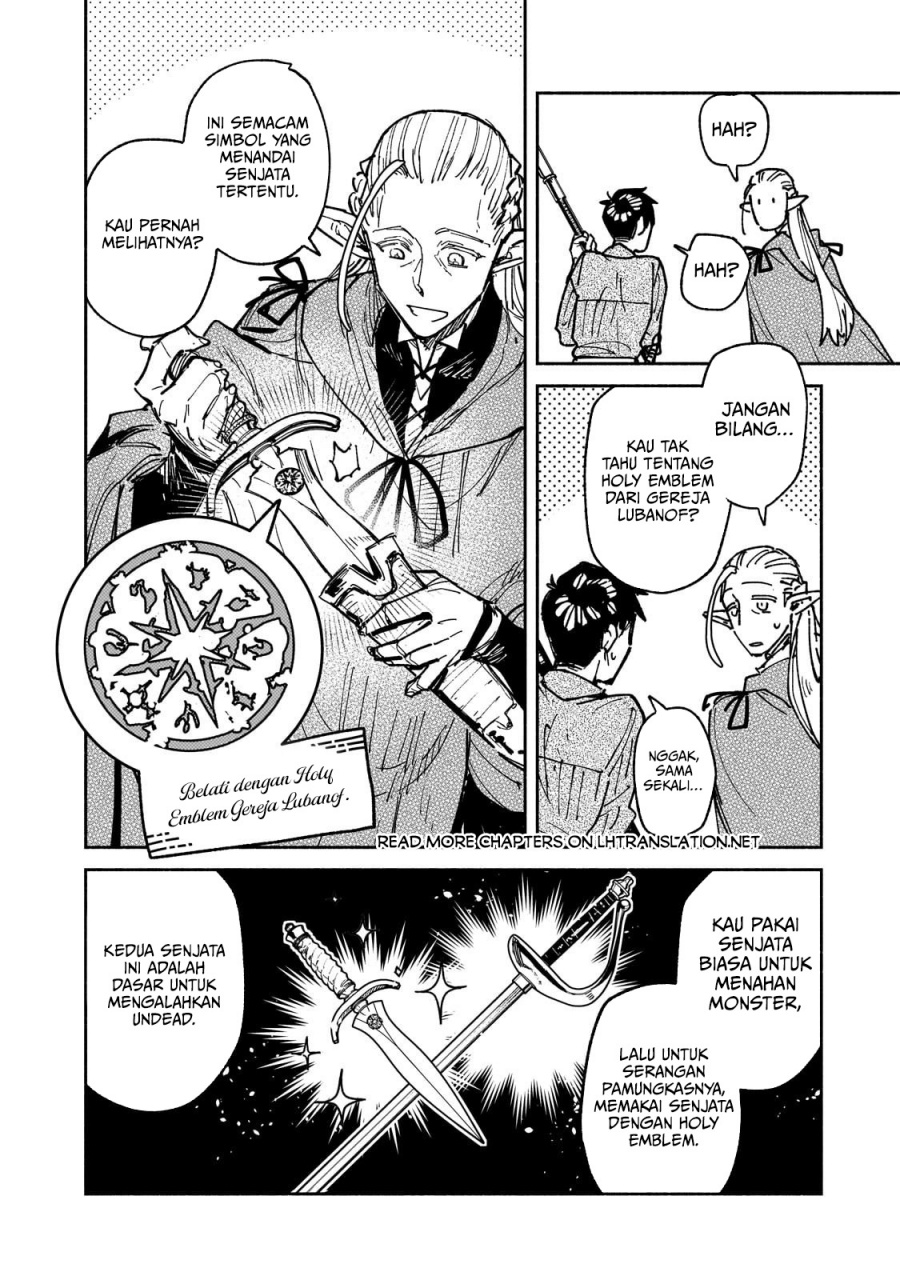 Dilarang COPAS - situs resmi www.mangacanblog.com - Komik tondemo skill de isekai hourou meshi 063.1 - chapter 63.1 64.1 Indonesia tondemo skill de isekai hourou meshi 063.1 - chapter 63.1 Terbaru 12|Baca Manga Komik Indonesia|Mangacan