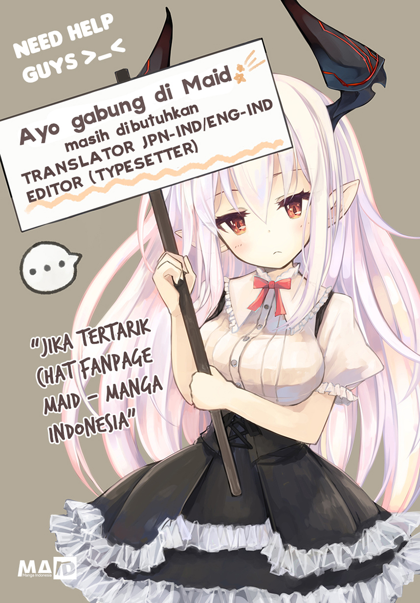 Tonikaku Kawaii chapter 64