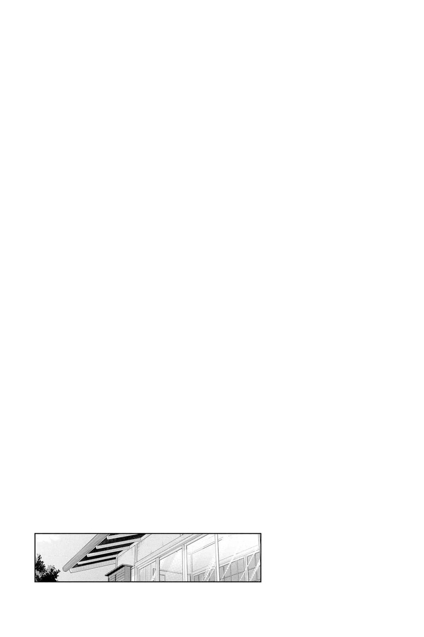 Tonikaku Kawaii Chapter 190 Bahasa Indonesia