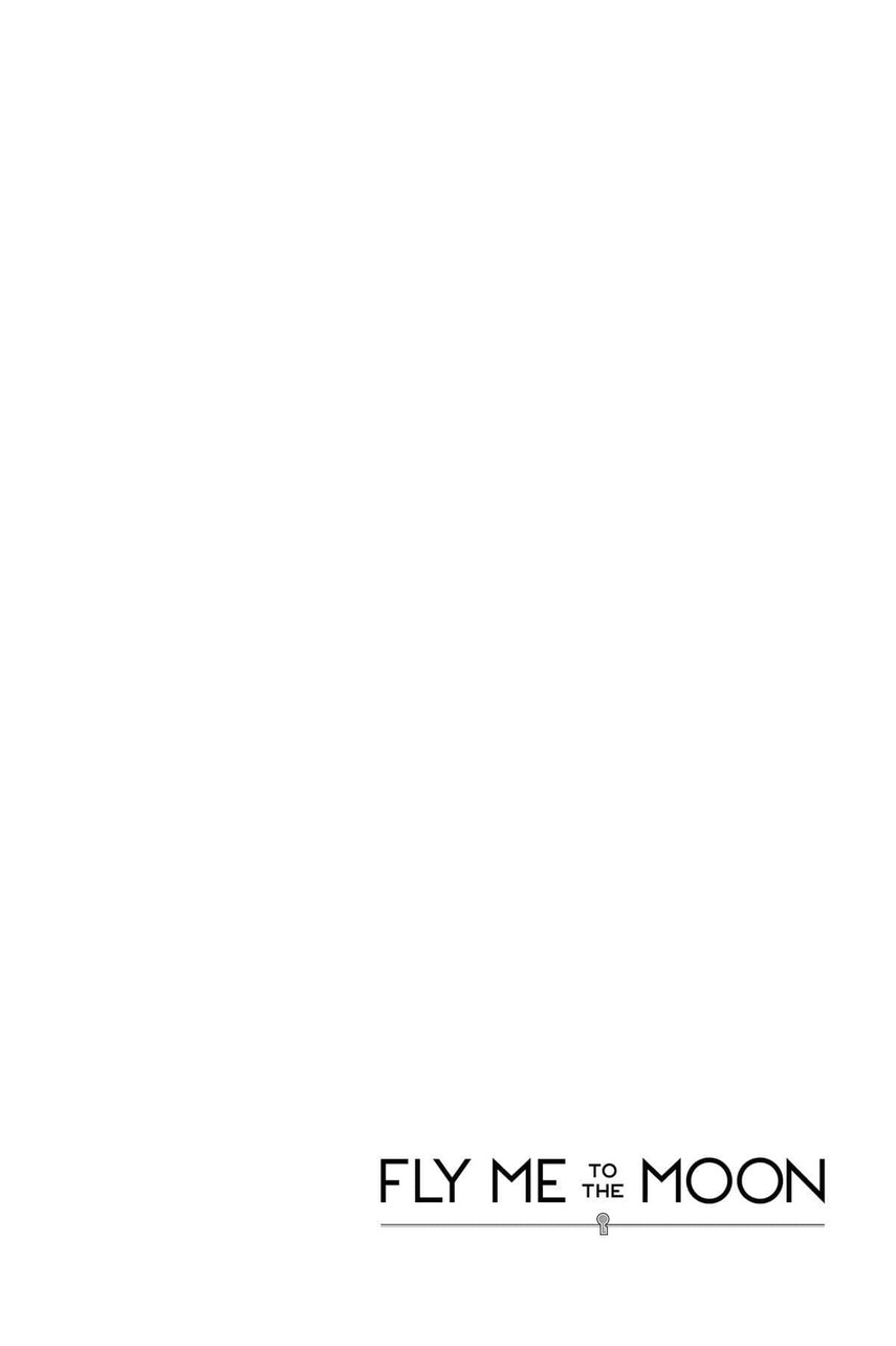 Tonikaku Kawaii Chapter 190 Bahasa Indonesia