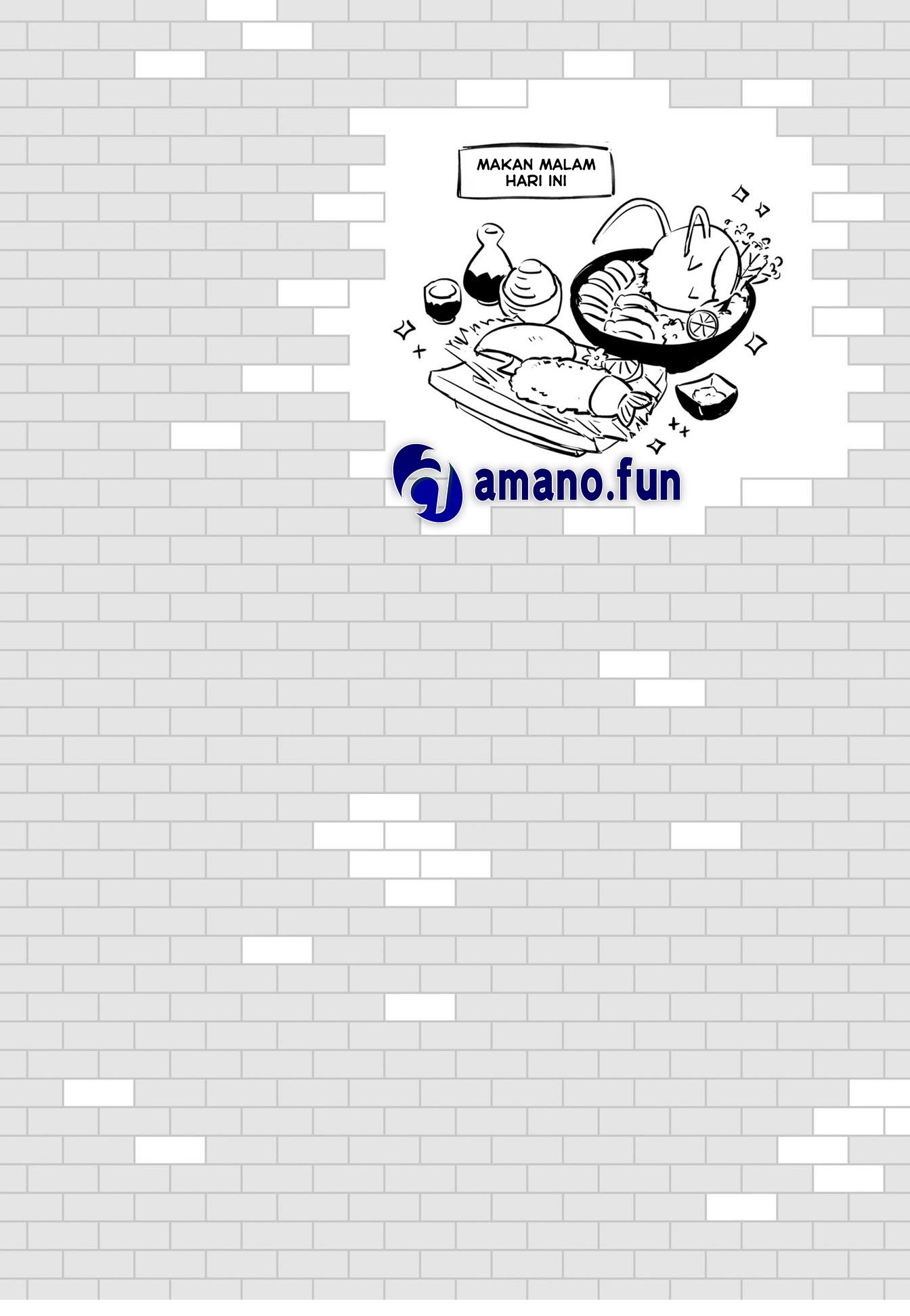 Tono Kanri o Shite Miyou chapter 29