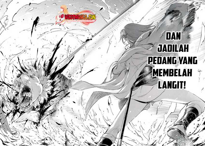 Tono Kanri o Shite Miyou chapter 57