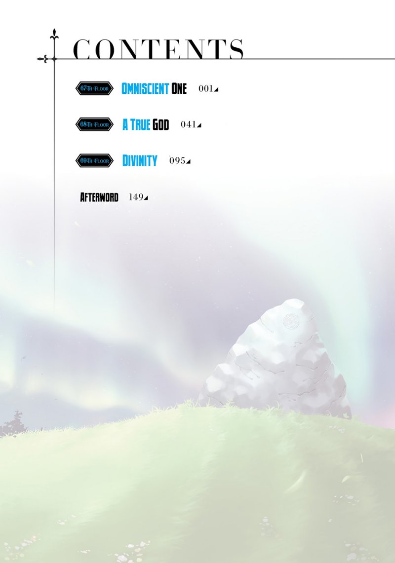 Tono Kanri o Shite Miyou Chapter 67 Bahasa Indonesia