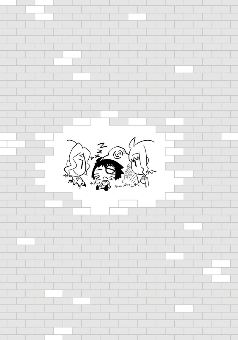 Tono Kanri o Shite Miyou Chapter 67 Bahasa Indonesia