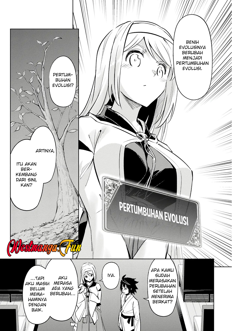 Dilarang COPAS - situs resmi www.mangacanblog.com - Komik tono kanri o shite miyou 075 - chapter 75 76 Indonesia tono kanri o shite miyou 075 - chapter 75 Terbaru 8|Baca Manga Komik Indonesia|Mangacan