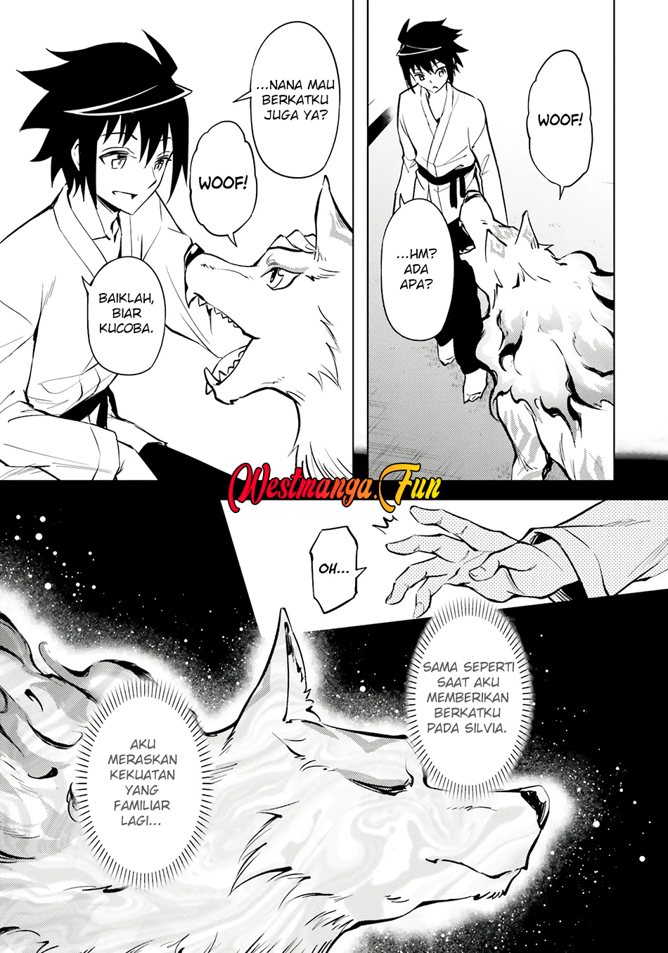 Dilarang COPAS - situs resmi www.mangacanblog.com - Komik tono kanri o shite miyou 075 - chapter 75 76 Indonesia tono kanri o shite miyou 075 - chapter 75 Terbaru 10|Baca Manga Komik Indonesia|Mangacan