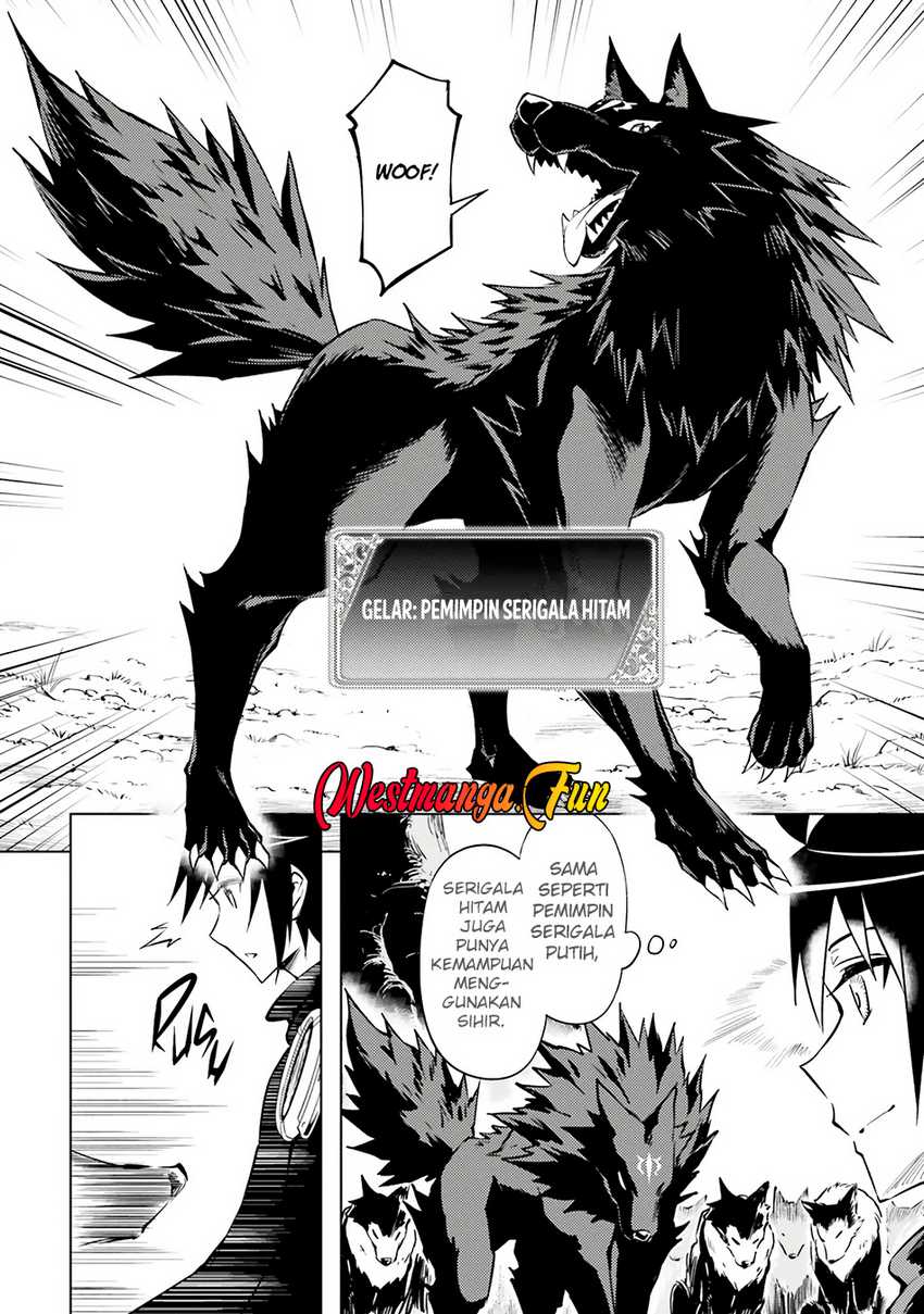 Tono Kanri o Shite Miyou chapter 77
