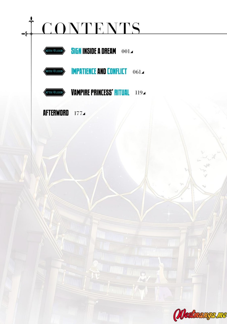 Dilarang COPAS - situs resmi www.mangacanblog.com - Komik tono kanri o shite miyou 085 - chapter 85 86 Indonesia tono kanri o shite miyou 085 - chapter 85 Terbaru 5|Baca Manga Komik Indonesia|Mangacan