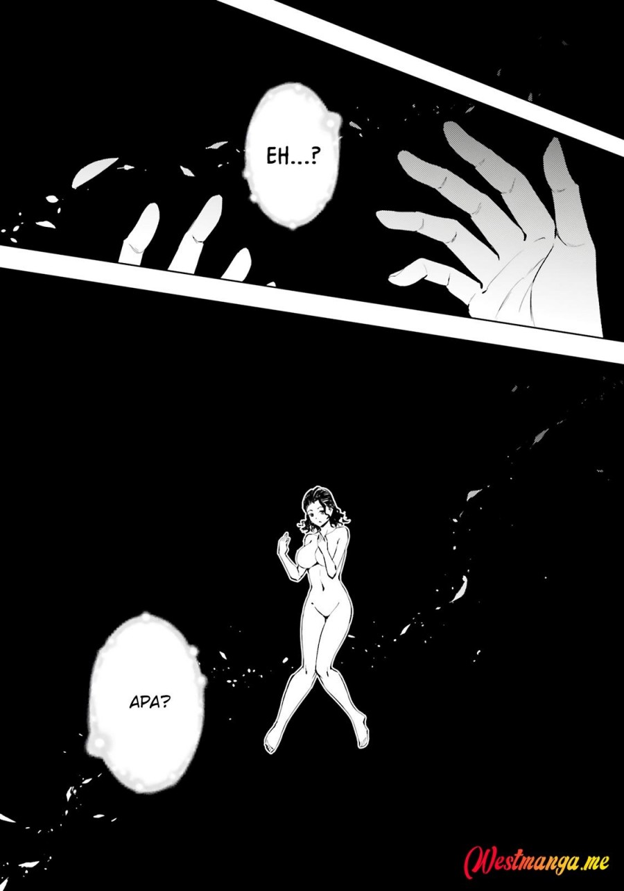 Dilarang COPAS - situs resmi www.mangacanblog.com - Komik tono kanri o shite miyou 085 - chapter 85 86 Indonesia tono kanri o shite miyou 085 - chapter 85 Terbaru 31|Baca Manga Komik Indonesia|Mangacan