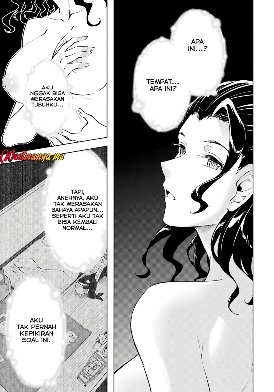 Dilarang COPAS - situs resmi www.mangacanblog.com - Komik tono kanri o shite miyou 085 - chapter 85 86 Indonesia tono kanri o shite miyou 085 - chapter 85 Terbaru 32|Baca Manga Komik Indonesia|Mangacan