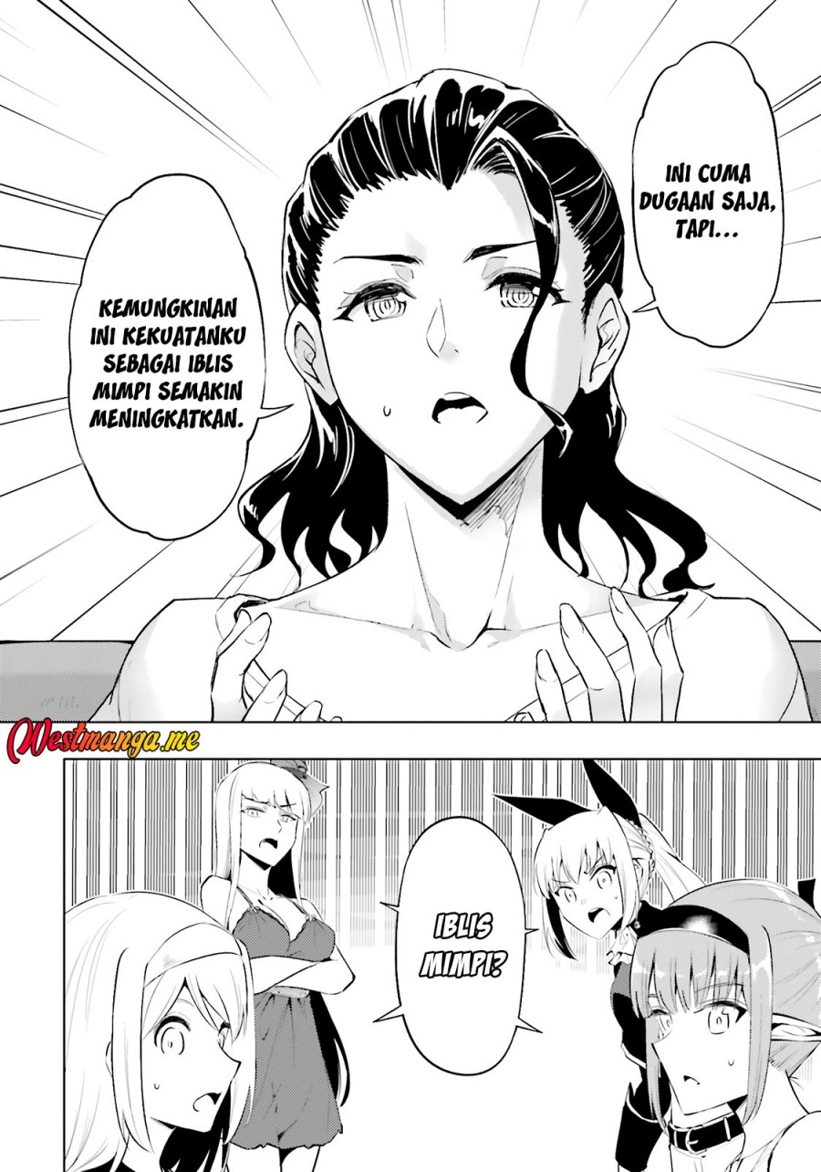 Dilarang COPAS - situs resmi www.mangacanblog.com - Komik tono kanri o shite miyou 085 - chapter 85 86 Indonesia tono kanri o shite miyou 085 - chapter 85 Terbaru 47|Baca Manga Komik Indonesia|Mangacan