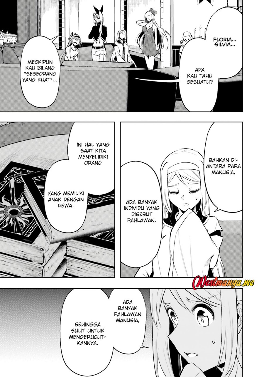 Dilarang COPAS - situs resmi www.mangacanblog.com - Komik tono kanri o shite miyou 085 - chapter 85 86 Indonesia tono kanri o shite miyou 085 - chapter 85 Terbaru 50|Baca Manga Komik Indonesia|Mangacan