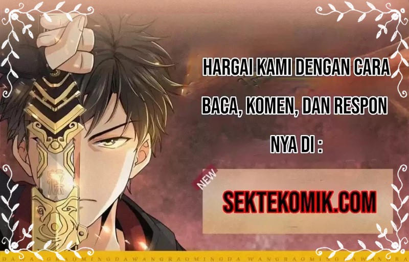 Top Tier Providence: Secretly Cultivate for a Thousand Years chapter 18
