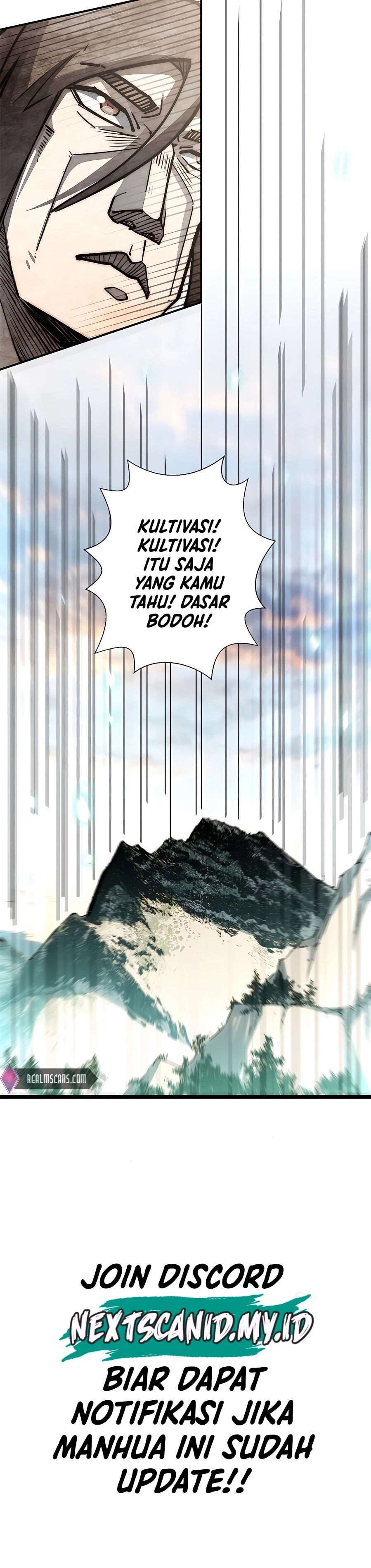 Top Tier Providence: Secretly Cultivate for a Thousand Years chapter 25