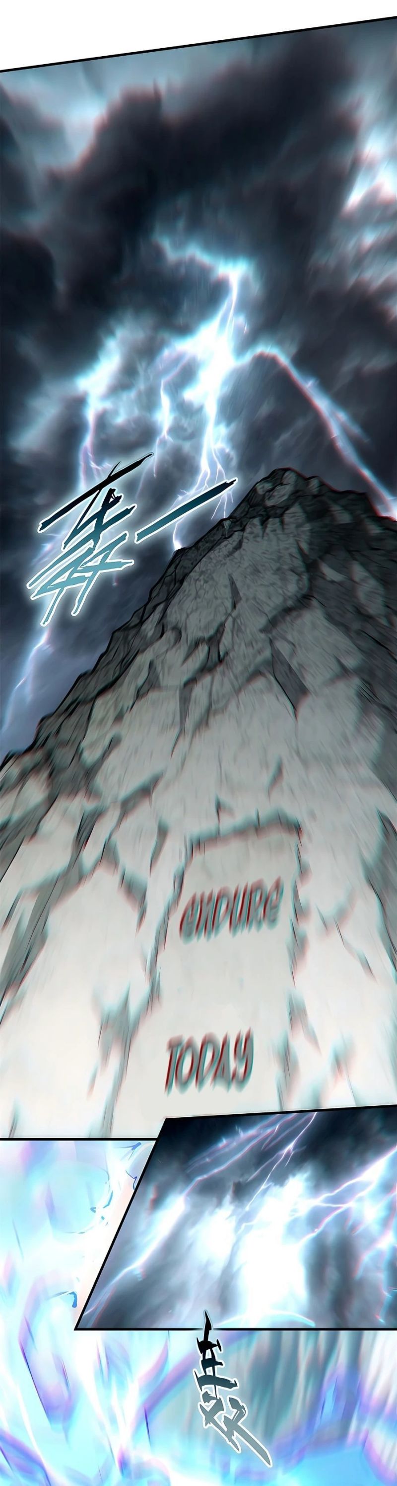 Top Tier Providence: Secretly Cultivate for a Thousand Years Chapter 30 Bahasa Indonesia