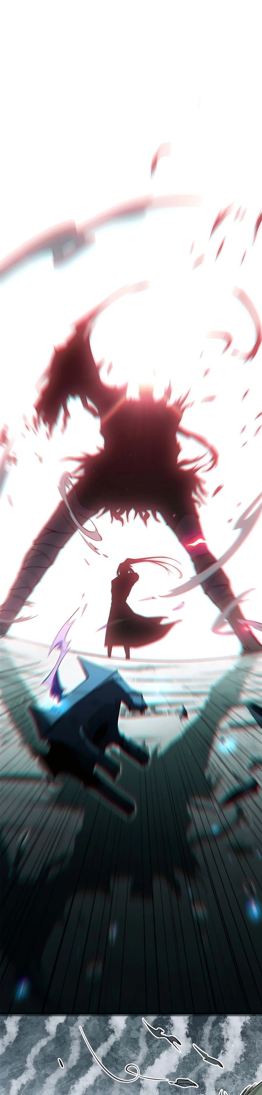 Top Tier Providence: Secretly Cultivate for a Thousand Years Chapter 33 Bahasa Indonesia