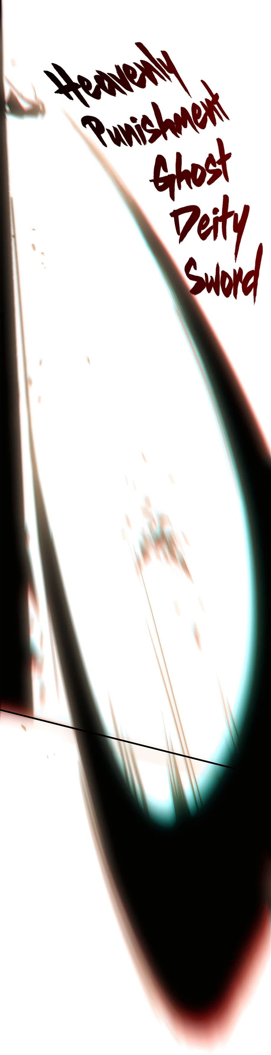 Top Tier Providence: Secretly Cultivate for a Thousand Years Chapter 33 Bahasa Indonesia