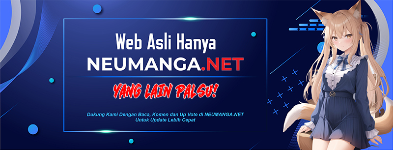 Top Tier Providence: Secretly Cultivate for a Thousand Years Chapter 49 Bahasa Indonesia