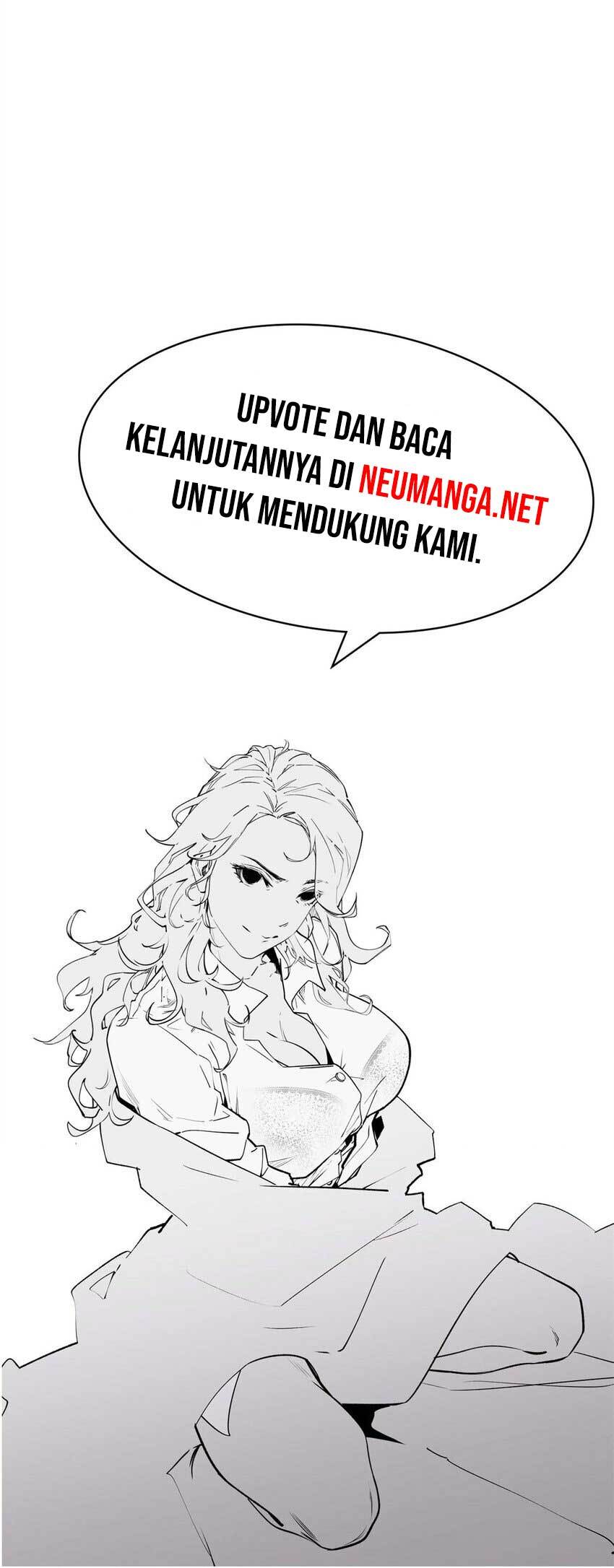 Top Tier Providence: Secretly Cultivate for a Thousand Years chapter 52